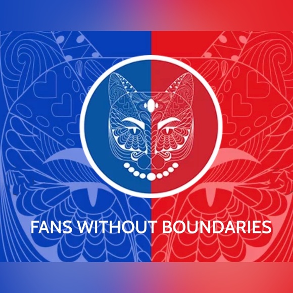 welcome to our sports clothing company, where we offer a wide range. - Picture 1 of 1